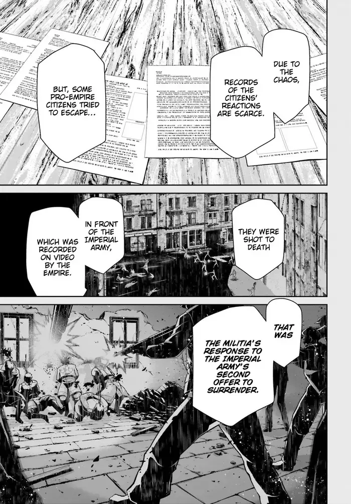 Youjo Senki Chapter 40 image 17_optimized_optimized